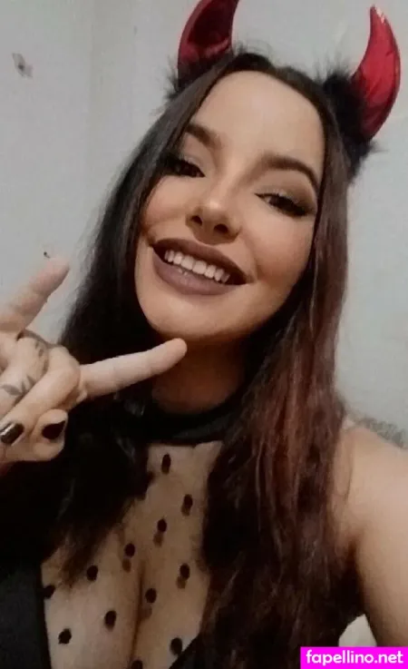 Sweet Mango10 OnlyFans Thumbnail #03O1lKSXVT