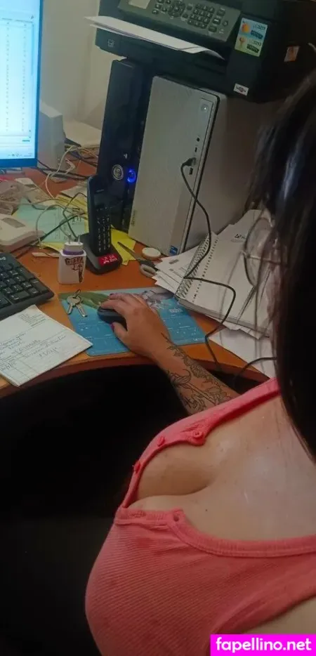 Sweet Mango10 OnlyFans Thumbnail #8b3WTSTheC