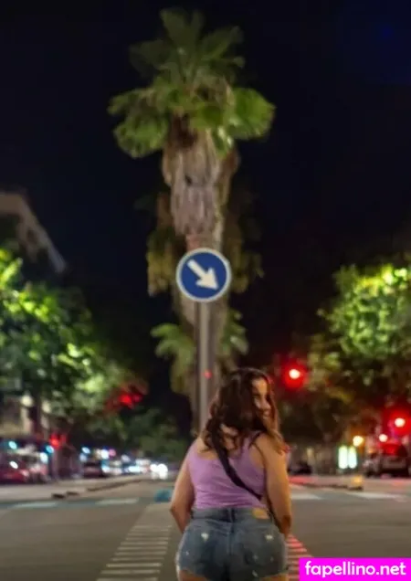 Sweet Mango10 OnlyFans Thumbnail #C71LKFeASV