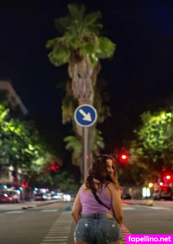 reel, sweet_mango10 Nude Leaked OnlyFans Photo #C71LKFeASV