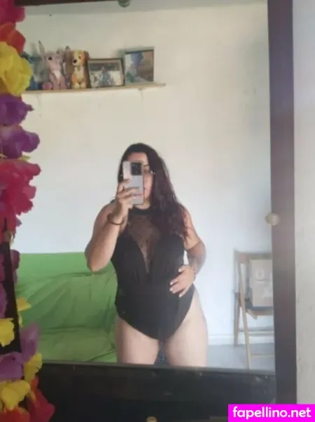 Sweet Mango10 OnlyFans Thumbnail #NKijzblnqa