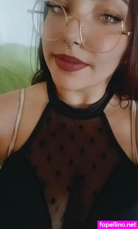 Sweet Mango10 OnlyFans Thumbnail #QW16z3TBNO