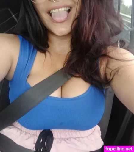 Sweet Mango10 OnlyFans Thumbnail #QuJzGy8PlX