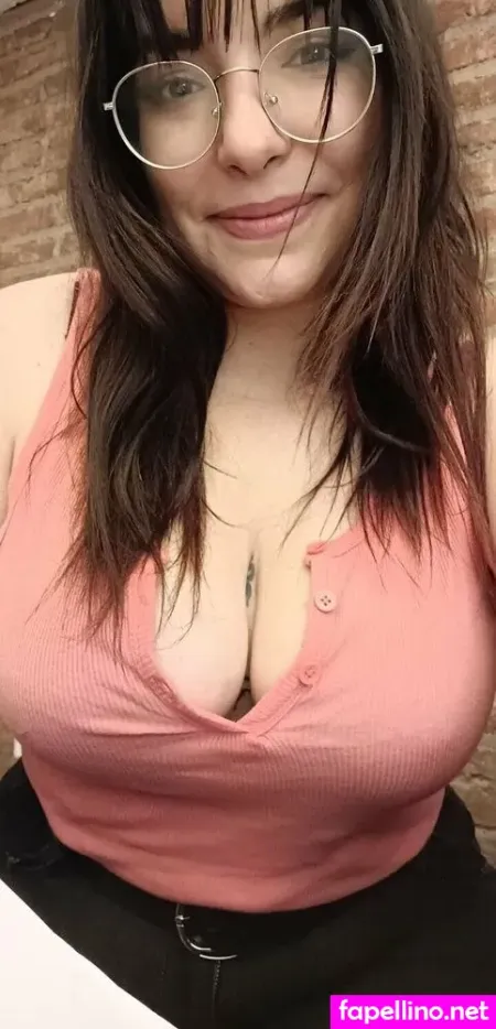 Sweet Mango10 OnlyFans Thumbnail #T7HTsfAuZT