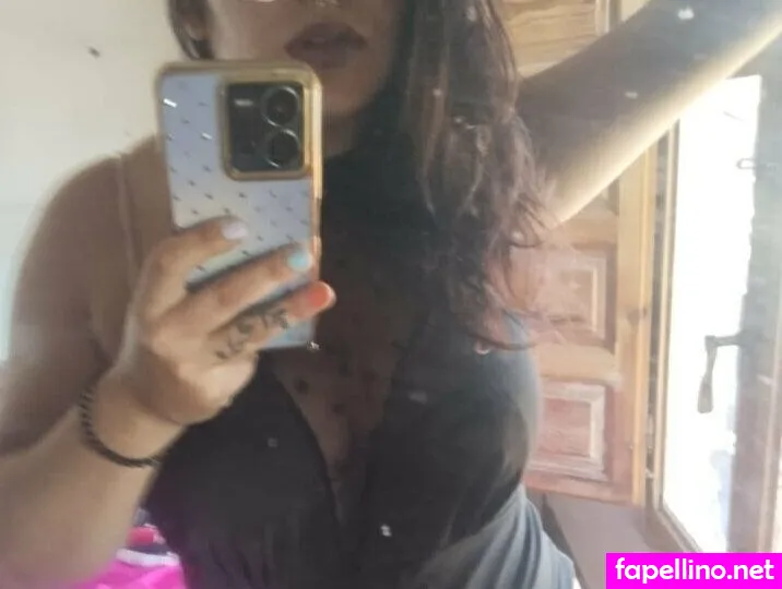 reel, sweet_mango10 Nude Leaked OnlyFans Photo #hk370g29vQ