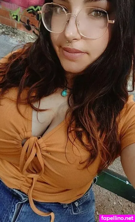 Sweet Mango10 OnlyFans Thumbnail #nKUeJReOf3