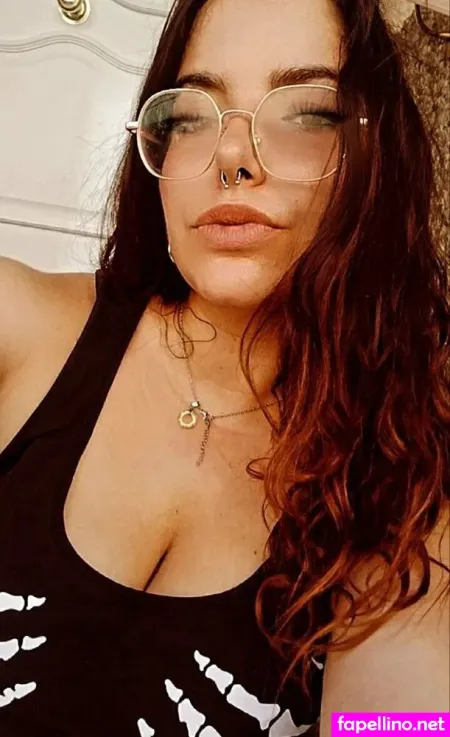 Sweet Mango10 OnlyFans Thumbnail #or9PBg9Anp