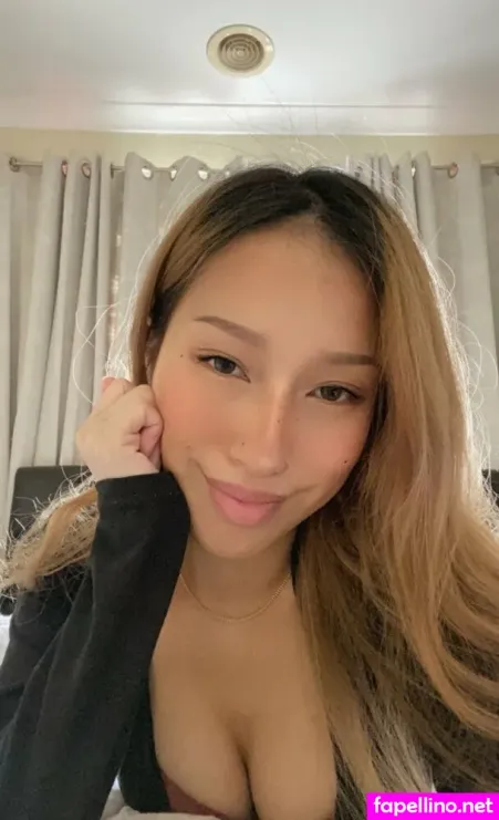 Sweet Maniac OnlyFans Thumbnail #VtqGa42jby