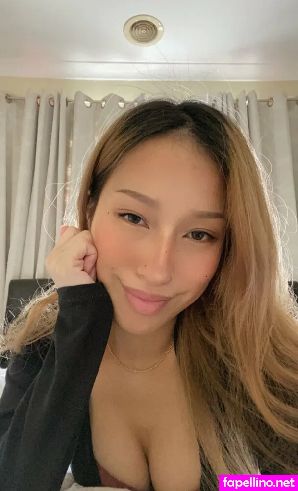 Deborah, hexmaniac, sweet_maniacc Nude Leaked OnlyFans Photo #VtqGa42jby