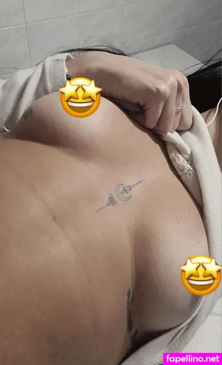 Sweet Manon OnlyFans Thumbnail #QNwZLA7M5y