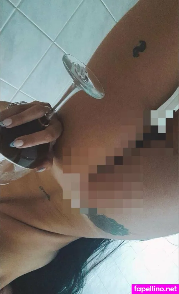 sweet_manon, sweetmanon Nude Leaked OnlyFans Photo #wROhli1UnP