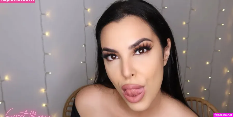 Sweet Maria OnlyFans Thumbnail #EYgI4O5xFO