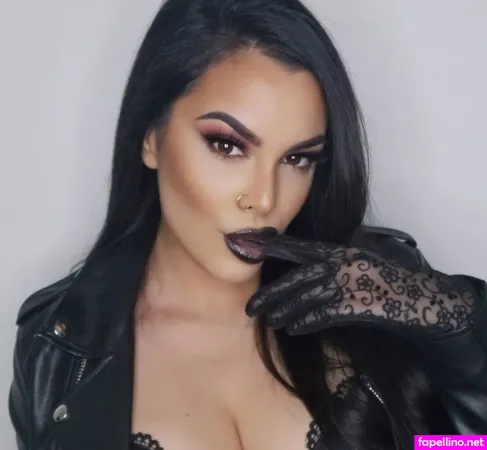 Sweet Maria OnlyFans Thumbnail #GZp1uqanbG