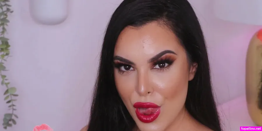 Sweet Maria OnlyFans Thumbnail #UXhblHK2Qi