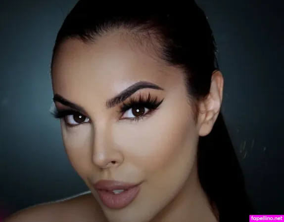 Sweet Maria OnlyFans Thumbnail #ewhYERY2tu