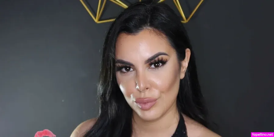 Sweet Maria OnlyFans Thumbnail #wEi0bTVrnA