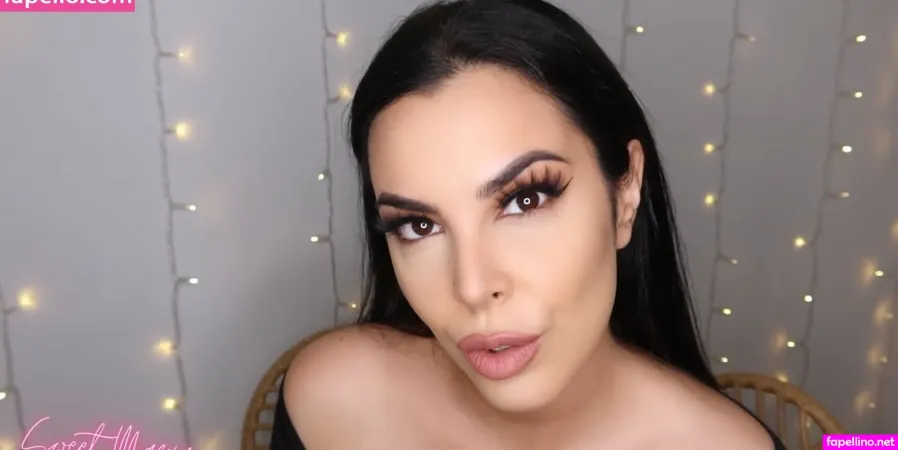 Sweet Maria Main Profile Photo