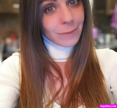 Sweet Marie 420 OnlyFans Thumbnail #1Iu5nCek56