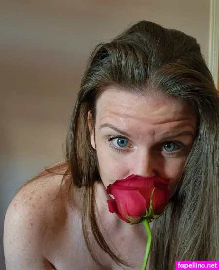 Sweet Marie 420 OnlyFans Thumbnail #20kbA3pgs9