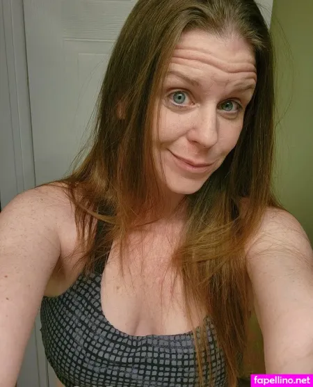 Sweet Marie 420 OnlyFans Thumbnail #8ka94bwxHL