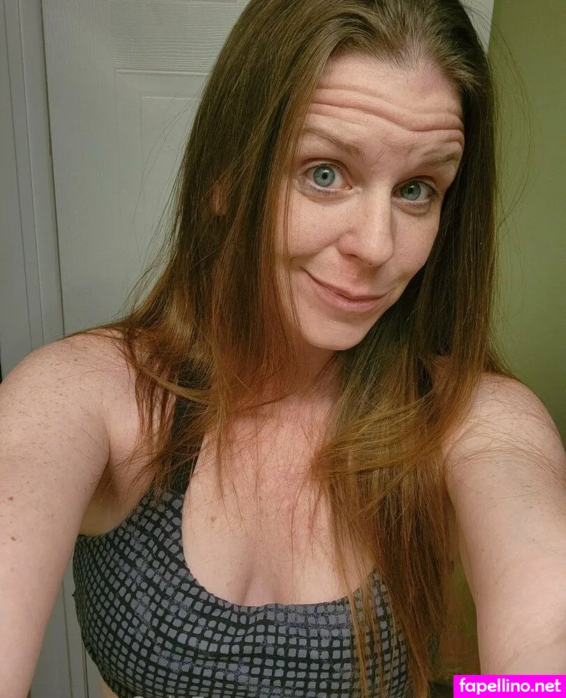 sweet_marie_420, sweetmarie420 Nude Leaked OnlyFans Photo #8ka94bwxHL