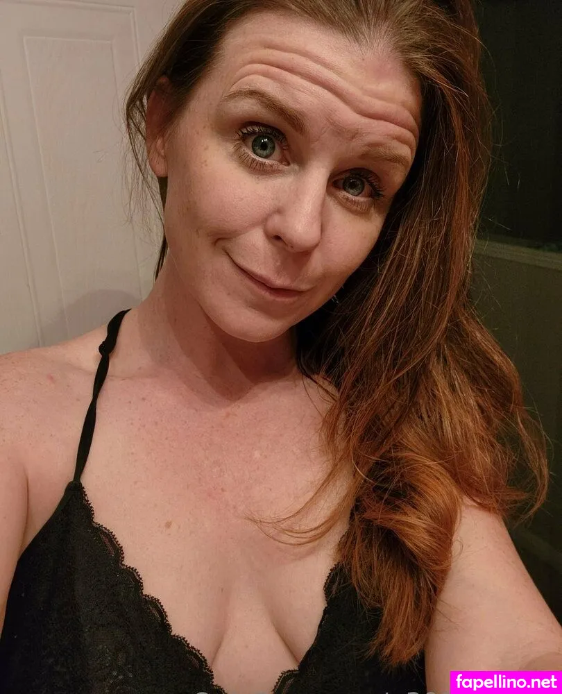 sweet_marie_420, sweetmarie420 Nude Leaked OnlyFans Photo #G1gZHTYM6z