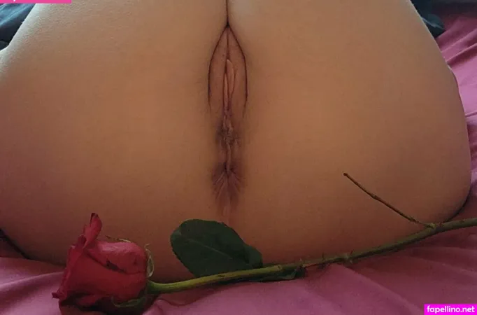 Sweet Marie 420 OnlyFans Thumbnail #KAXw7LaPg4