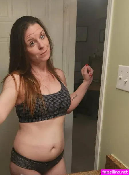 Sweet Marie 420 OnlyFans Thumbnail #ME9eDQsHh5