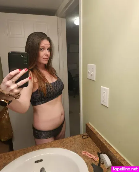 Sweet Marie 420 OnlyFans Thumbnail #NwEslWXyOj