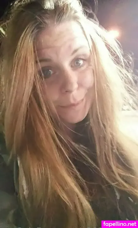 Sweet Marie 420 OnlyFans Thumbnail #PeYKqW5L9r