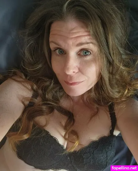 Sweet Marie 420 OnlyFans Thumbnail #Q1qhGYZNR4