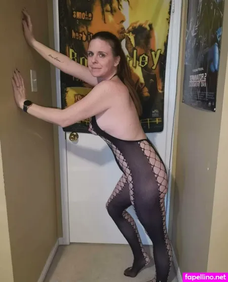 Sweet Marie 420 OnlyFans Thumbnail #VnTWZiql6d