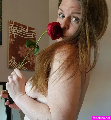 Sweet Marie 420 OnlyFans Thumbnail #YGUgpbKyz7