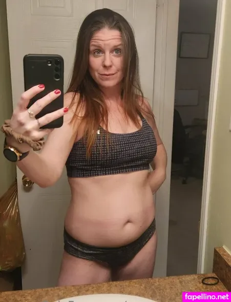 Sweet Marie 420 OnlyFans Thumbnail #mBex2IYTNm