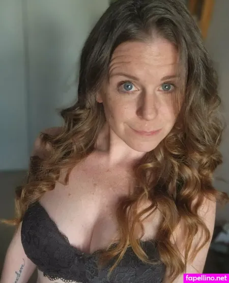 Sweet Marie 420 OnlyFans Thumbnail #mJe8NCu4fZ