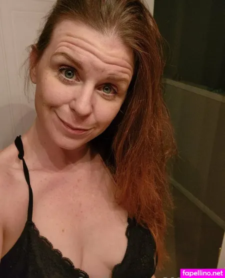 Sweet Marie 420 OnlyFans Thumbnail #nRglvFRVNH