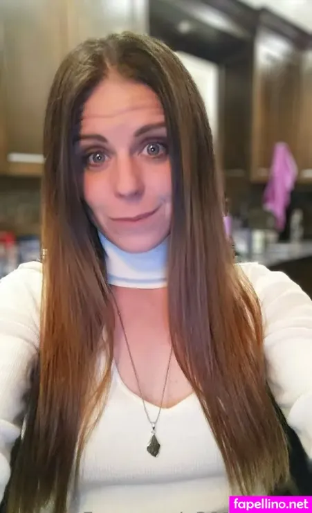 Sweet Marie 420 OnlyFans Thumbnail #qy8l07C6Bf