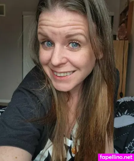 Sweet Marie Main Profile Photo