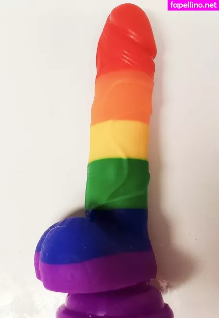 Sweet Marievip OnlyFans Thumbnail #gi0hkjdPKA