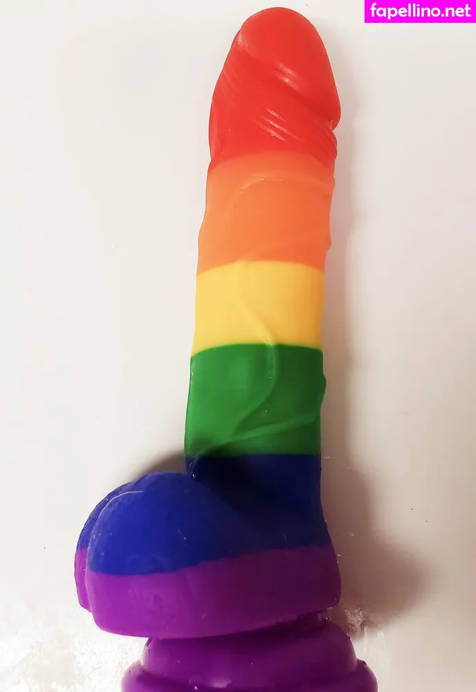 calibrowngoil209, sweet_marievip Nude Leaked OnlyFans Photo #gi0hkjdPKA