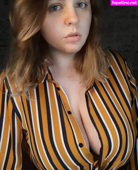 Sweet Me10n OnlyFans Thumbnail #6Yttb2ufRt