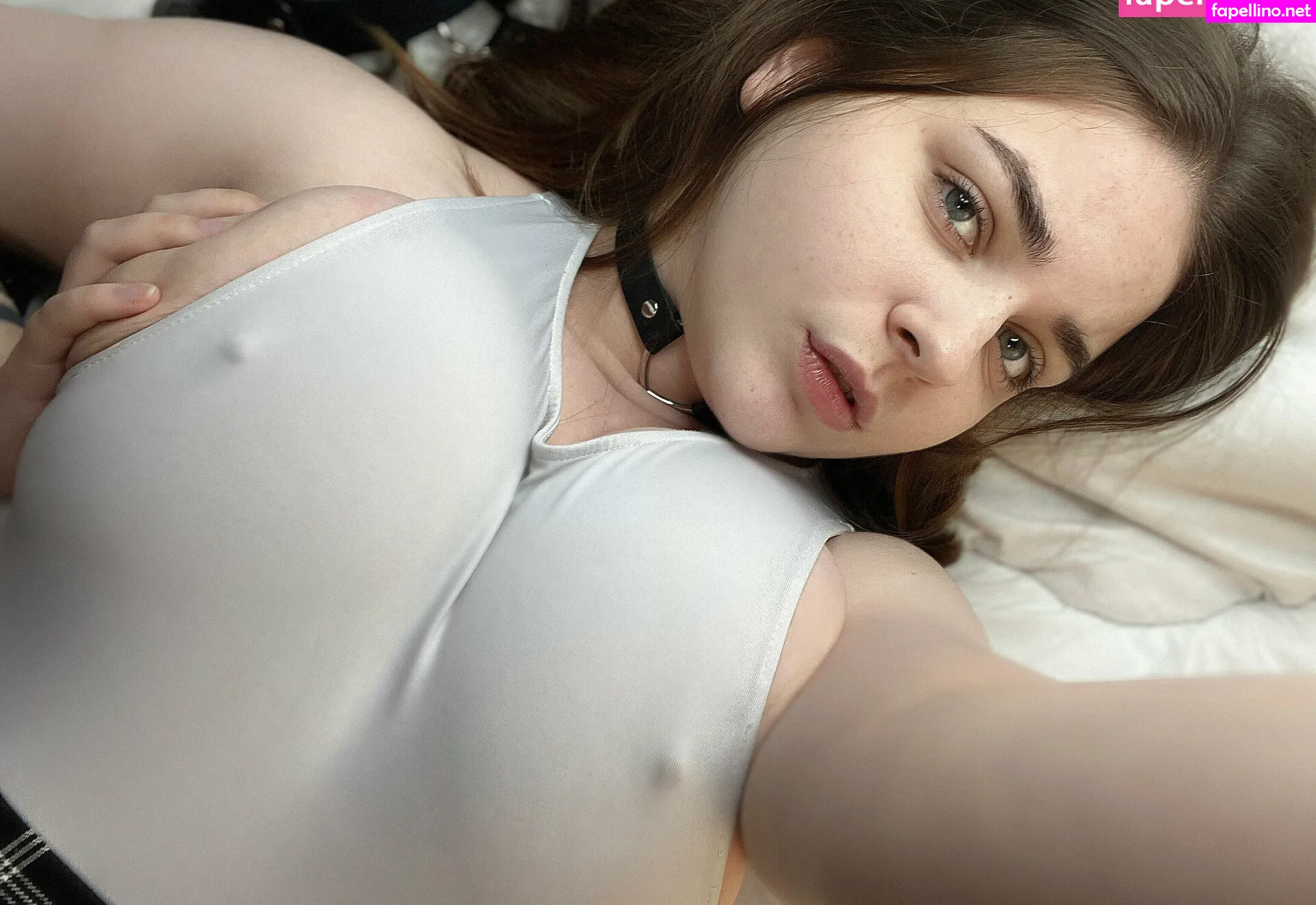 sweet_me10n Nude Leaked OnlyFans Photo #P4SmfTTDxb