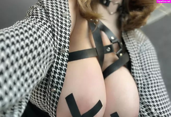 Sweet Me10n OnlyFans Thumbnail #eDH4nnBaq6