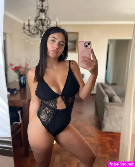 Sweet Melli OnlyFans Thumbnail #BItvxapQFh