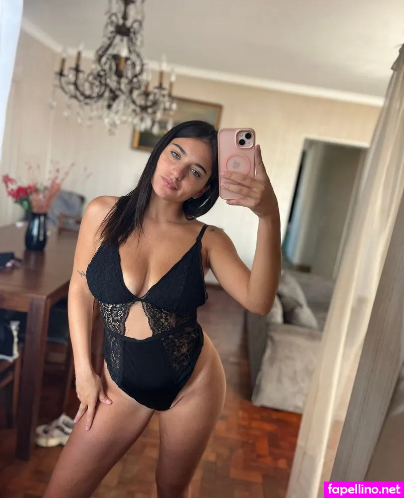 sweet_melli Nude Leaked OnlyFans Photo #ffOhXQFNGo