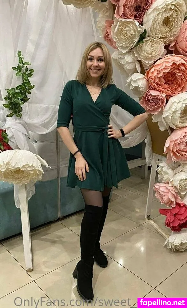 sweet_memory, sweetmemorymaker Nude Leaked OnlyFans Photo #1Qz4JGDryP