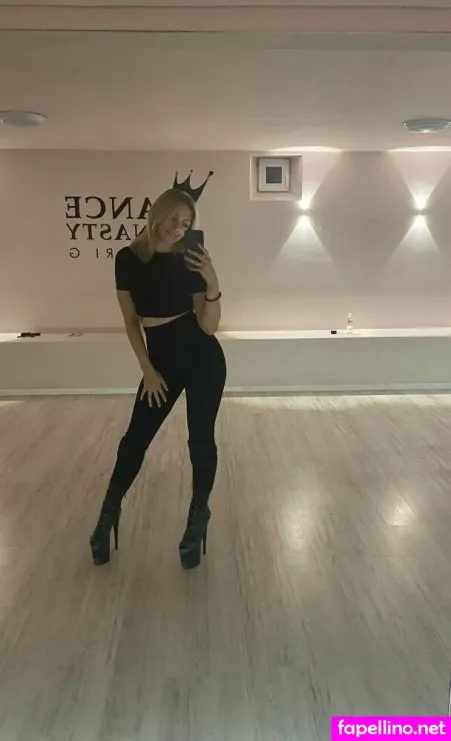 Sweet Memory OnlyFans Thumbnail #K3PW06UCd3