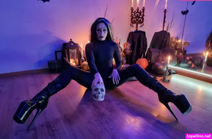 Sweet Memory OnlyFans Thumbnail #KF9sAlBklb