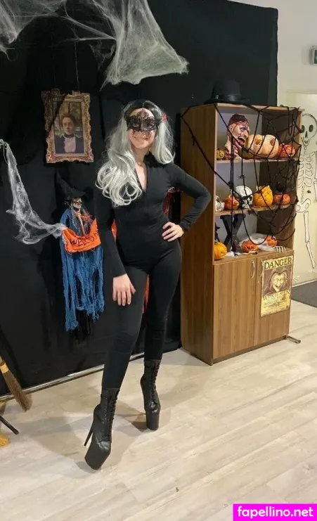 Sweet Memory OnlyFans Thumbnail #NpsPk2aiYv