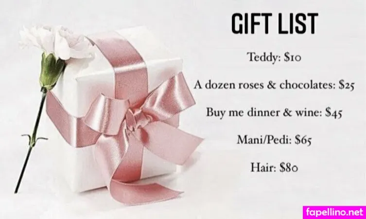 Sweet Memory OnlyFans Thumbnail #cpJcOItFxi